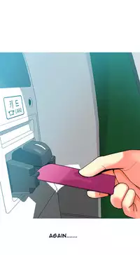 Hooker Ch.1-34 (English) (Ongoing)