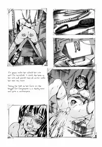 [Tuna Empire] Island Vol.2 (English)[SaHa]