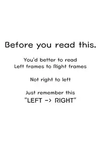 [Leonat] Lounge of HQ vol.3 (Girls' Frontline) [English]