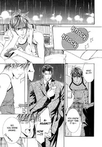 [Yamane Ayano] Finder no Hyouteki (ENG)