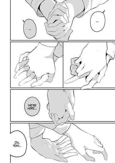 Yuri Ranbou Sareru Inma Soushuuhen | A Succubus Ravaged By Yuri Compilation