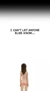 [Cave Bear] Mia's Tool Ch.0-3 (English) (Ongoing)