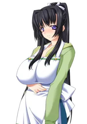 Bazooka Cafe (decensored)