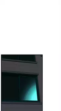 Take a Peek 偷窥 Ch.39~56 [Chinese]中文