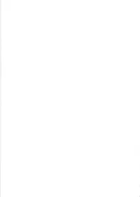 (C81) [Circle Taihei-Tengoku (Horikawa Gorou)] Nikugoku