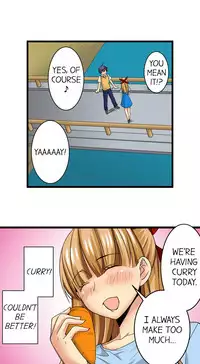 [Jyunn Irie] Sneaked Into A Horny Girls' School [Complete]