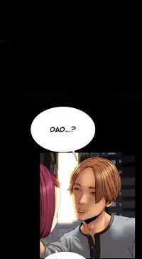 [Mojo] My Wives Ch.1-29 (English) (Ongoing)