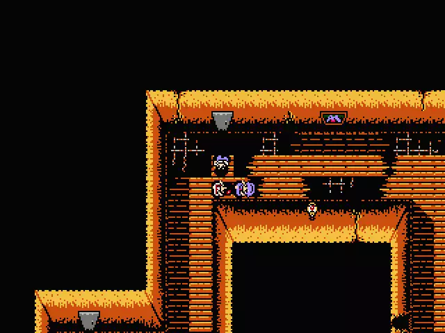 Fukai ni Nemuru Oujo no Abaddon - Haremdon - "Onna no ko" hen