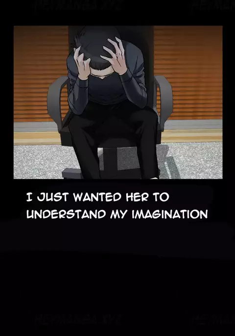 The Taste of Hands Ch.1-63