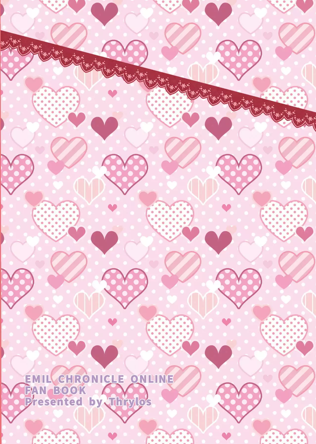 Minazuki-san to Hanayome Shuugyou