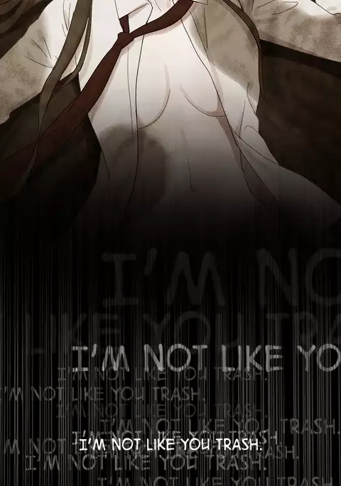 Scandal of the Witch Ch.1-41