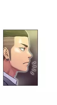 Ghost Love Ch.1-23.5 (English) (YoManga) (Ongoing)