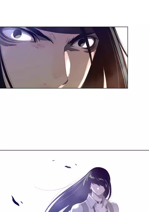 Perfect Half Ch.1-28