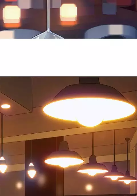 Scandal of the Witch Ch.1-5