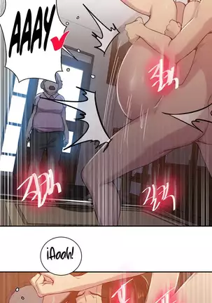 LECCION SECRETA 62-90 CHI