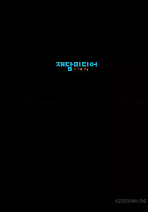 Secret Island Ch.1-10