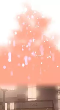 [Worin] Brawling Go Ch.76-82 (English) (Ongoing)