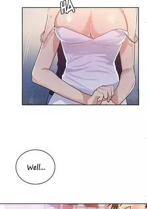 Secret Class Ch.46/?