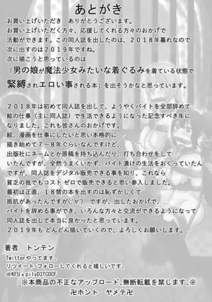 Vamparade 4 ~Kyuuketsuki Sanshimai Hobaku Hen~