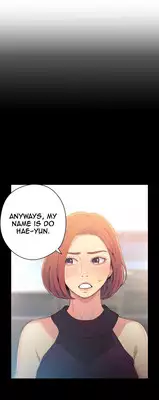 [ I Wonsik] Sweet Guy Ch.1-56 (English) (YoManga) (Ongoing)