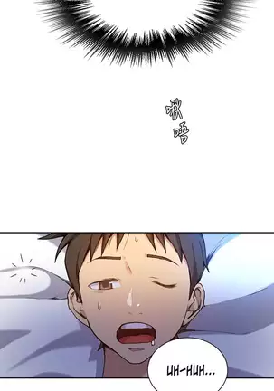 Secret Class Ch.46/?