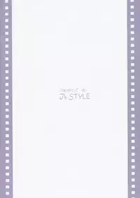 (C77) [J's STYLE (Jamming)] Galaxy Songstress' Leaked Film (Macross Frontier)