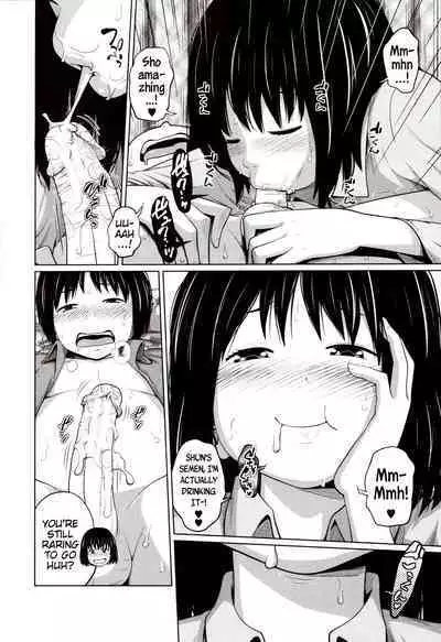 Atarashii Asobi | A New Way to Play