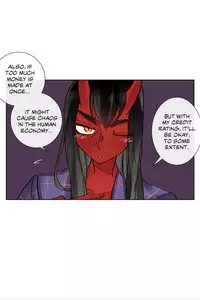 Devil Drop Chapter 4