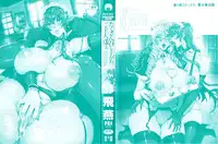 [FEI] Takusan Meshiagare Goshujin-sama