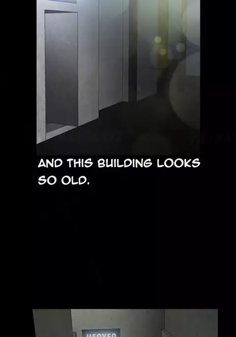 The Taste of Hands Ch.1-72