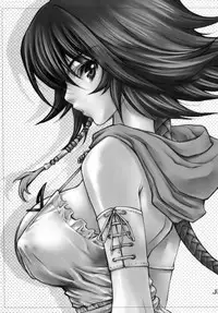 (COMIC1☆2) [PIGGSTAR (Nagoya Shachihachi)] JET FORM (Various)