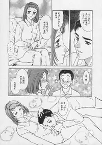 [Fujii Akiko, Akiyama Michio] Doki Doki Memories - Secret Marriage