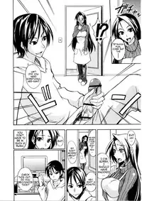 [isao] Nama Purin [English] {Slayerjammer}