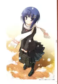 [Yuzusoft] YUBESHI 2