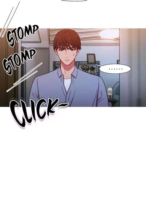 Scandal of the Witch Ch.1-25