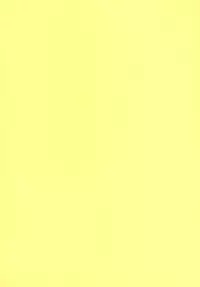 (C86) [Kureura Seisakujo (Gin Jyuji)] Do-M 3 (Kantai Collection -KanColle-)