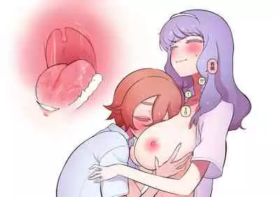 Shukushou fera de marunomi 2