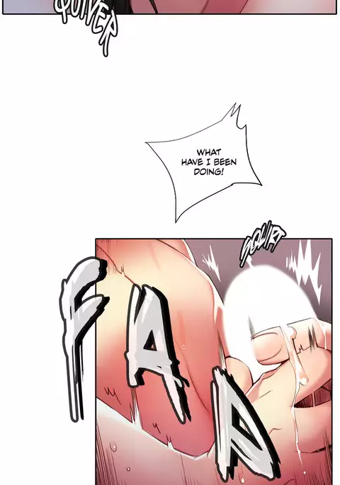 Lilith`s Cord Ch.1-39