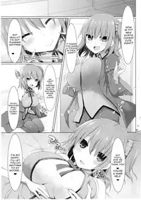 Classmate to Ecchi Jugyou 1~3