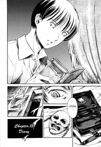 [Tuna Empire] Island Vol.2 (English)[SaHa]