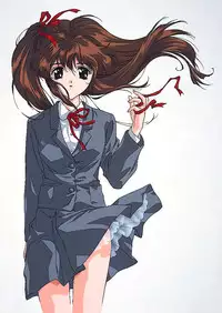 Hi.Me.Go.To Special Art