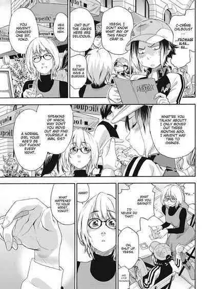 Taihen Yoku Dekimashita? | How Good Was I