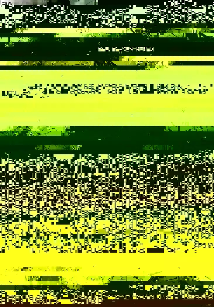 先輩が僕にシてるコト2