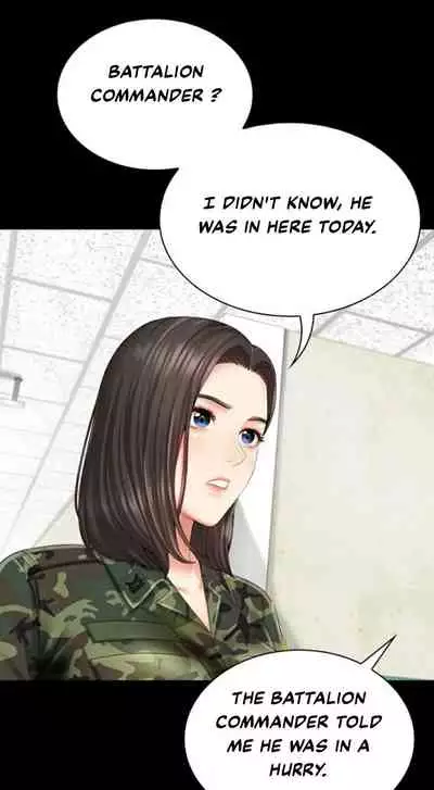 My Sister's Duty Ch.20/?
