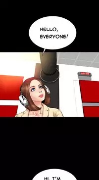 [Mojo] My Wives Ch.1-33 (English) (Ongoing)