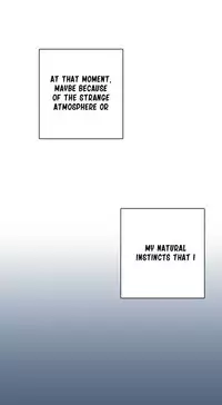 [Ttasoom] H-Campus Ch.0-29 (English) (Ongoing)