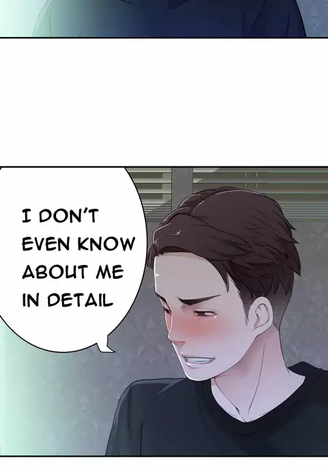 Tissue Thieves Ch.1-23