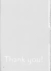 (CCTokyo134) [Dolce (Ichiya)] Pedicure Time (Kuroko no Basuke)