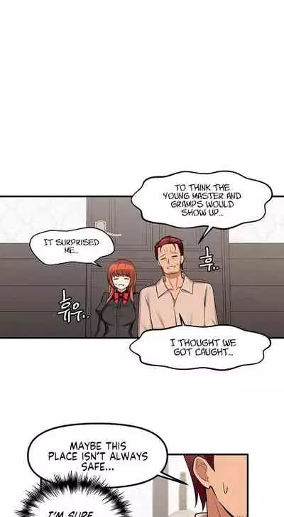 Elf Who Likes to be Humiliated Ch.10/?