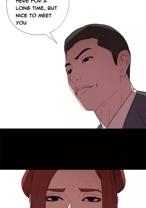 Girl Next Door Ch.1-27